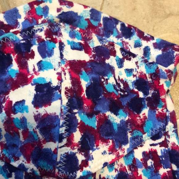 Tube top - Picture 4 of 4